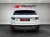 Land Rover Range Rover Evoque 2.2 SD4 190CH MARK II