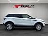 Land Rover Range Rover Evoque 2.2 SD4 190CH MARK II