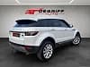 Land Rover Range Rover Evoque 2.2 SD4 190CH MARK II
