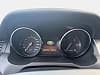 Land Rover Range Rover Evoque 2.2 SD4 190CH MARK II