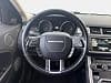 Land Rover Range Rover Evoque 2.2 SD4 190CH MARK II