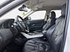 Land Rover Range Rover Evoque 2.2 SD4 190CH MARK II