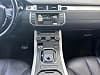 Land Rover Range Rover Evoque 2.2 SD4 190CH MARK II