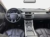 Land Rover Range Rover Evoque 2.2 SD4 190CH MARK II