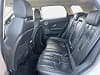 Land Rover Range Rover Evoque 2.2 SD4 190CH MARK II