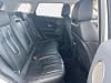 Land Rover Range Rover Evoque 2.2 SD4 190CH MARK II