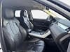 Land Rover Range Rover Evoque 2.2 SD4 190CH MARK II