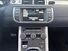 Land Rover Range Rover Evoque 2.2 SD4 190CH MARK II