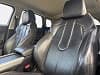 Land Rover Range Rover Evoque 2.2 SD4 190CH MARK II