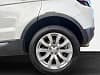 Land Rover Range Rover Evoque 2.2 SD4 190CH MARK II