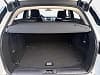 Land Rover Range Rover Evoque 2.2 SD4 190CH MARK II