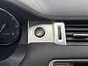 Land Rover Range Rover Evoque 2.2 SD4 190CH MARK II