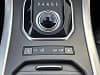 Land Rover Range Rover Evoque 2.2 SD4 190CH MARK II