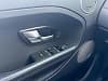 Land Rover Range Rover Evoque 2.2 SD4 190CH MARK II