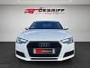 Audi A4 2.0 TDI 150 DPF Clean Diesel Ambition Luxe Multitronic A