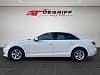 Audi A4 2.0 TDI 150 DPF Clean Diesel Ambition Luxe Multitronic A