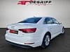 Audi A4 2.0 TDI 150 DPF Clean Diesel Ambition Luxe Multitronic A
