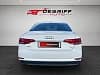Audi A4 2.0 TDI 150 DPF Clean Diesel Ambition Luxe Multitronic A