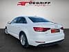 Audi A4 2.0 TDI 150 DPF Clean Diesel Ambition Luxe Multitronic A