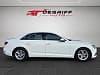 Audi A4 2.0 TDI 150 DPF Clean Diesel Ambition Luxe Multitronic A