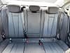 Audi A4 2.0 TDI 150 DPF Clean Diesel Ambition Luxe Multitronic A