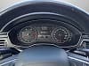 Audi A4 2.0 TDI 150 DPF Clean Diesel Ambition Luxe Multitronic A