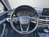 Audi A4 2.0 TDI 150 DPF Clean Diesel Ambition Luxe Multitronic A