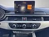 Audi A4 2.0 TDI 150 DPF Clean Diesel Ambition Luxe Multitronic A