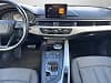 Audi A4 2.0 TDI 150 DPF Clean Diesel Ambition Luxe Multitronic A