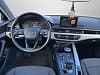 Audi A4 2.0 TDI 150 DPF Clean Diesel Ambition Luxe Multitronic A