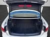 Audi A4 2.0 TDI 150 DPF Clean Diesel Ambition Luxe Multitronic A