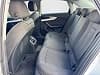 Audi A4 2.0 TDI 150 DPF Clean Diesel Ambition Luxe Multitronic A
