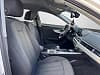 Audi A4 2.0 TDI 150 DPF Clean Diesel Ambition Luxe Multitronic A