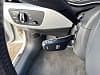 Audi A4 2.0 TDI 150 DPF Clean Diesel Ambition Luxe Multitronic A