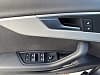 Audi A4 2.0 TDI 150 DPF Clean Diesel Ambition Luxe Multitronic A