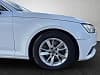 Audi A4 2.0 TDI 150 DPF Clean Diesel Ambition Luxe Multitronic A