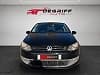 Volkswagen Polo 1.2 70 Confortline