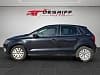 Volkswagen Polo 1.2 70 Confortline