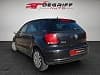 Volkswagen Polo 1.2 70 Confortline