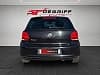 Volkswagen Polo 1.2 70 Confortline
