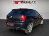 Volkswagen Polo 1.2 70 Confortline