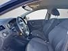 Volkswagen Polo 1.2 70 Confortline