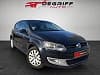 Volkswagen Polo 1.2 70 Confortline