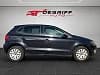 Volkswagen Polo 1.2 70 Confortline