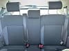 Volkswagen Polo 1.2 70 Confortline