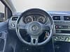 Volkswagen Polo 1.2 70 Confortline