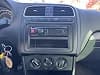 Volkswagen Polo 1.2 70 Confortline