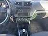 Volkswagen Polo 1.2 70 Confortline