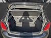 Volkswagen Polo 1.2 70 Confortline
