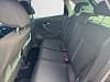 Volkswagen Polo 1.2 70 Confortline